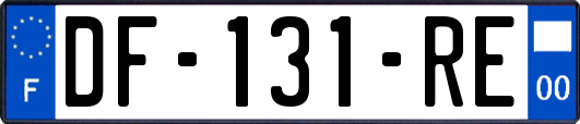 DF-131-RE