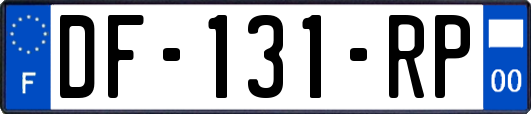 DF-131-RP