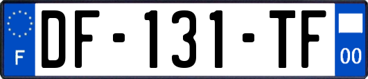 DF-131-TF