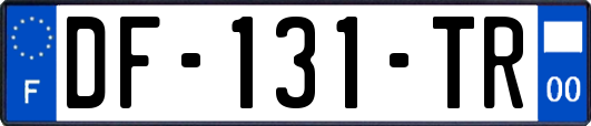 DF-131-TR