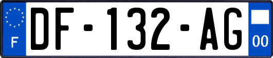 DF-132-AG