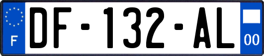 DF-132-AL