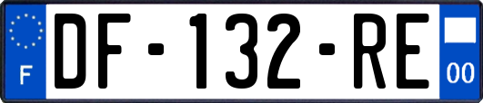 DF-132-RE