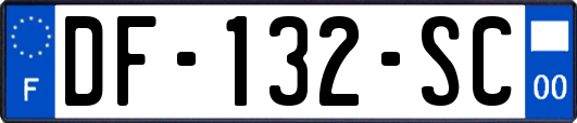 DF-132-SC