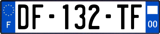 DF-132-TF