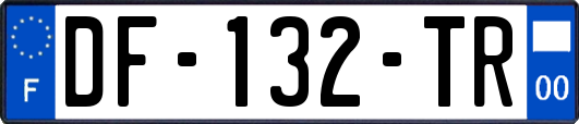 DF-132-TR