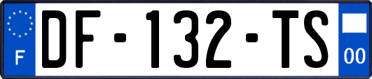 DF-132-TS