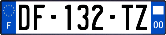 DF-132-TZ