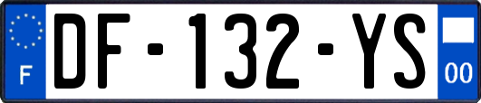 DF-132-YS