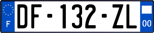 DF-132-ZL