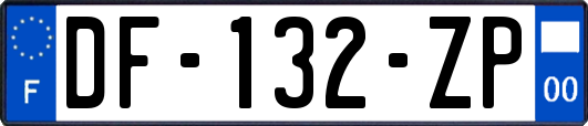 DF-132-ZP