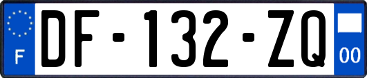 DF-132-ZQ