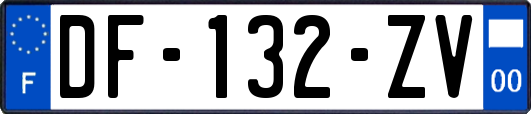 DF-132-ZV