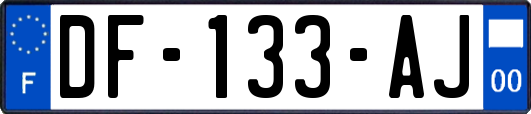 DF-133-AJ