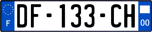 DF-133-CH