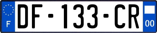 DF-133-CR