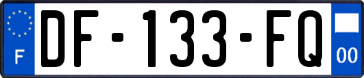 DF-133-FQ