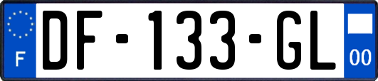 DF-133-GL