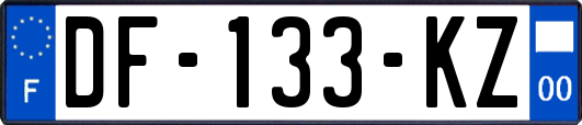 DF-133-KZ