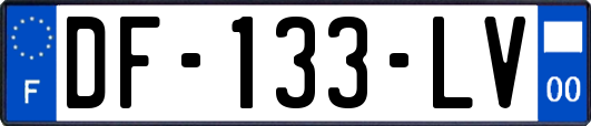 DF-133-LV