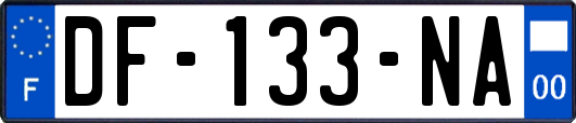 DF-133-NA