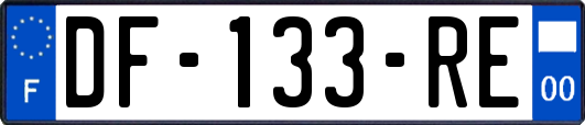 DF-133-RE