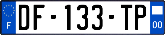 DF-133-TP