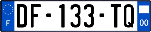 DF-133-TQ
