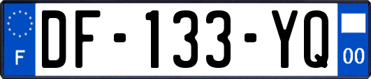 DF-133-YQ
