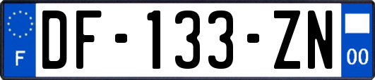 DF-133-ZN