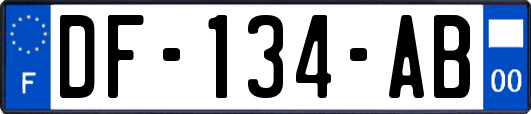 DF-134-AB