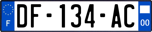 DF-134-AC