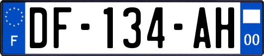 DF-134-AH