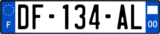 DF-134-AL