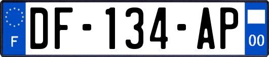 DF-134-AP