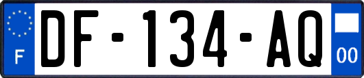 DF-134-AQ