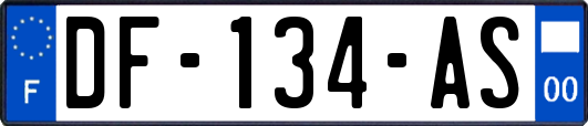 DF-134-AS