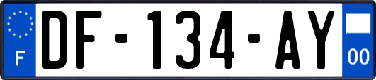 DF-134-AY