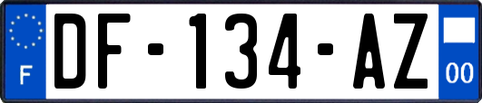 DF-134-AZ