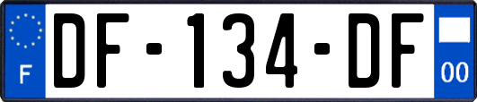 DF-134-DF