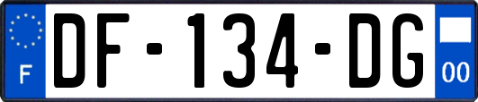 DF-134-DG