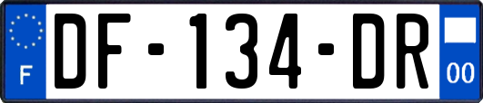 DF-134-DR