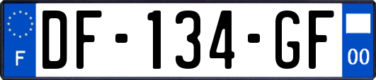 DF-134-GF