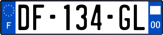 DF-134-GL