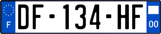 DF-134-HF