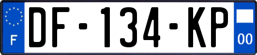 DF-134-KP