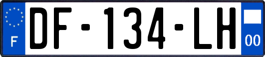 DF-134-LH