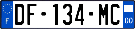 DF-134-MC