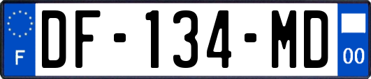 DF-134-MD