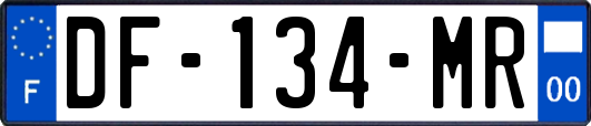 DF-134-MR